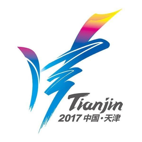 2023.11-2023.12：经常有媒体报道拉特克利夫收购“下周官宣”。